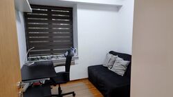Meadows @ Peirce (D26), Condominium #507292381